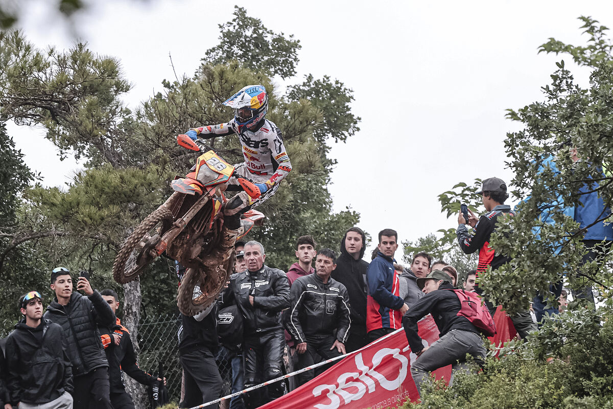 Josep García_EnduroGP 2026_Oliana_España