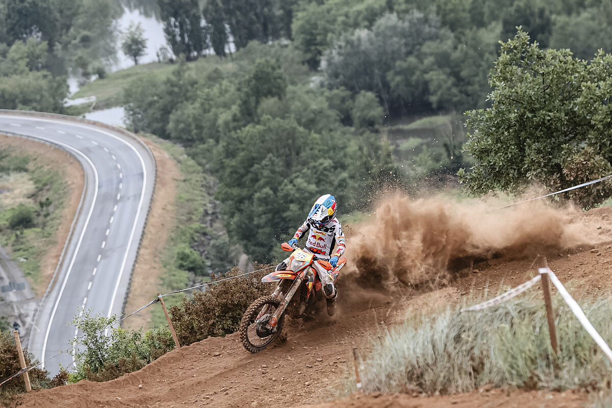 Josep García_EnduroGP 2026_Oliana_España