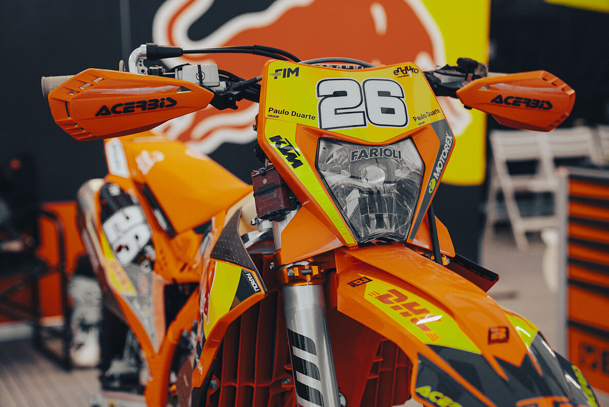 Josep García_EnduroGP 2026_Oliana_España