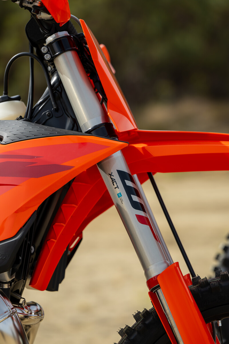749296_2027 KTM XC - Detail_DETAILS_PARTS