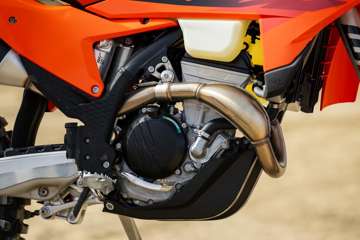 749310_2027 KTM 350 XC-F - Detail_DETAILS_PARTS