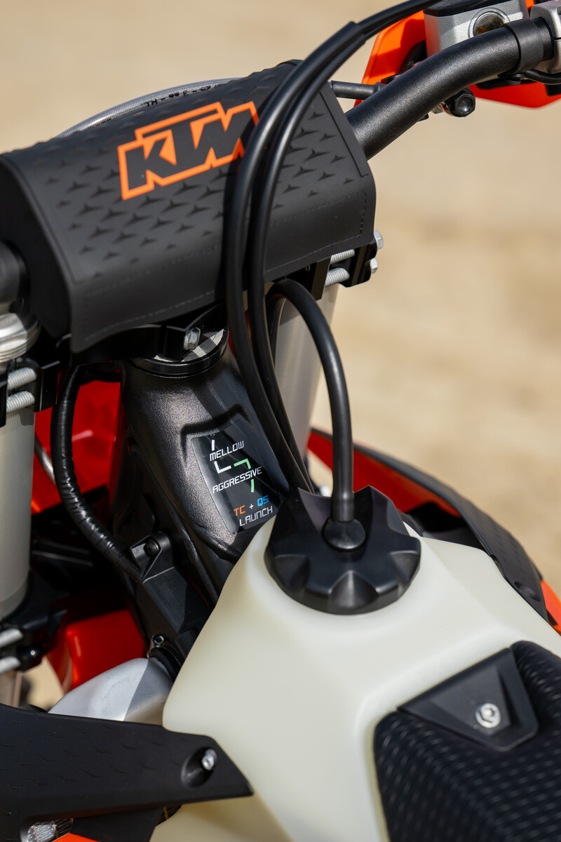 749614_2027 KTM 350 XC-F - Detail_DETAILS_PARTS