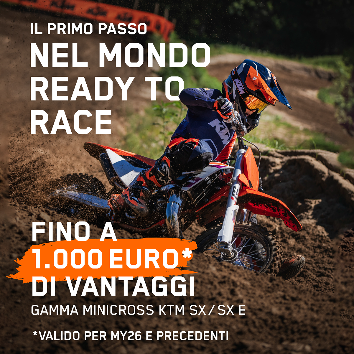 Pagine da KTM SX Mini Promo.pdf_Pagina_1