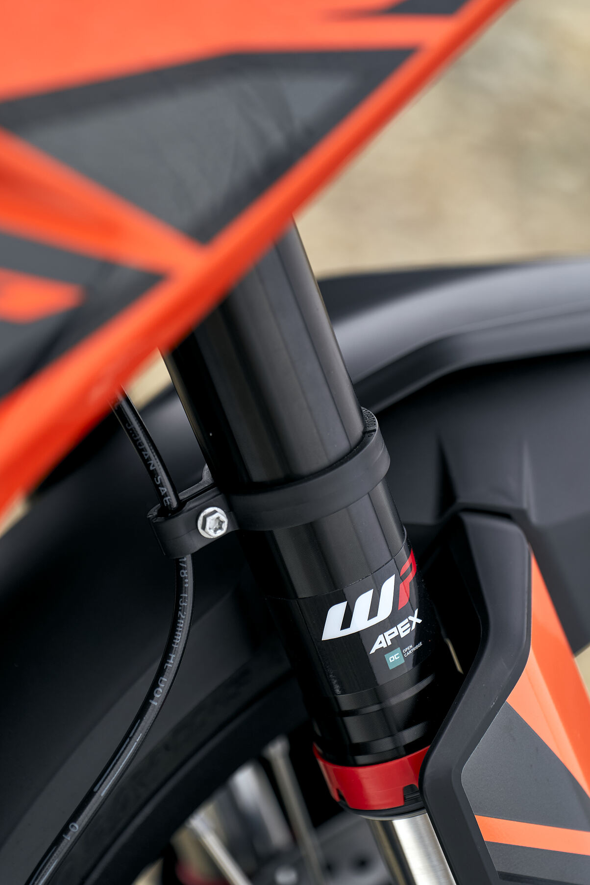 KTM 790 ADVENTURE - DETAIL_KTM 790 ADVENTURE