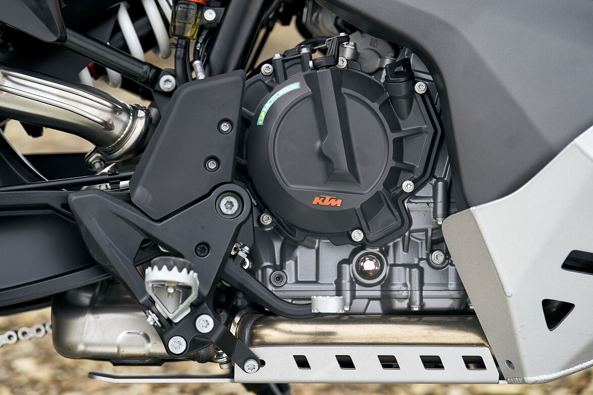 KTM 790 ADVENTURE - DETAIL_KTM 790 ADVENTURE
