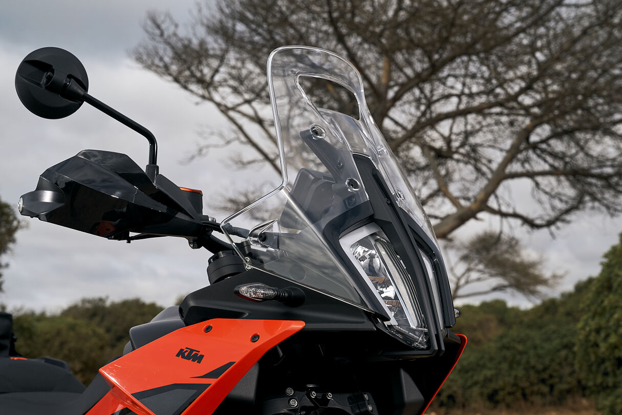 KTM 790 ADVENTURE - DETAIL_KTM 790 ADVENTURE