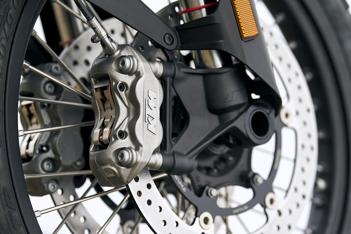 KTM 790 ADVENTURE - DETAIL_KTM 790 ADVENTURE