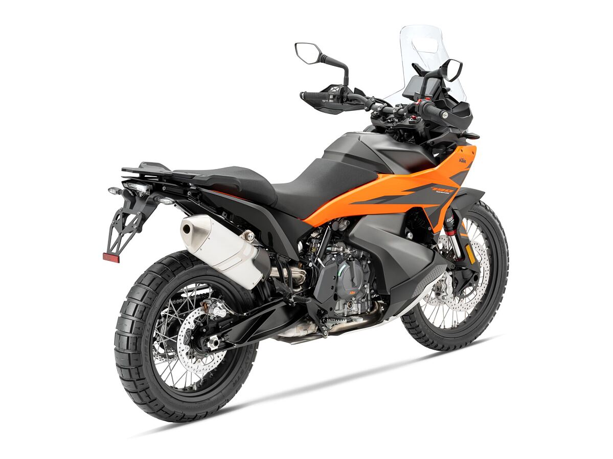 KTM_790_ADV_ORANGE_KTM 790 ADVENTURE_STUDIO