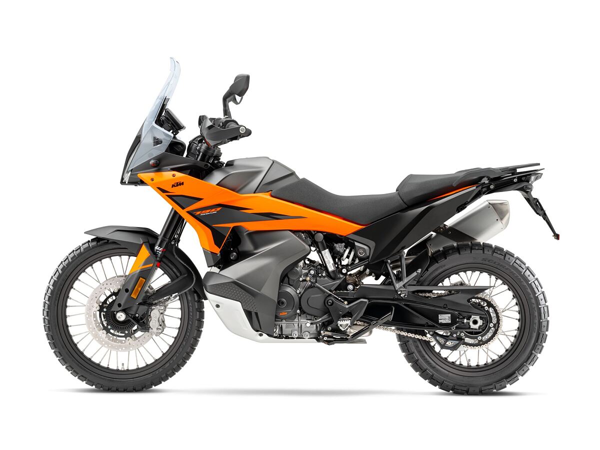 KTM_790_ADV_ORANGE_KTM 790 ADVENTURE_STUDIO
