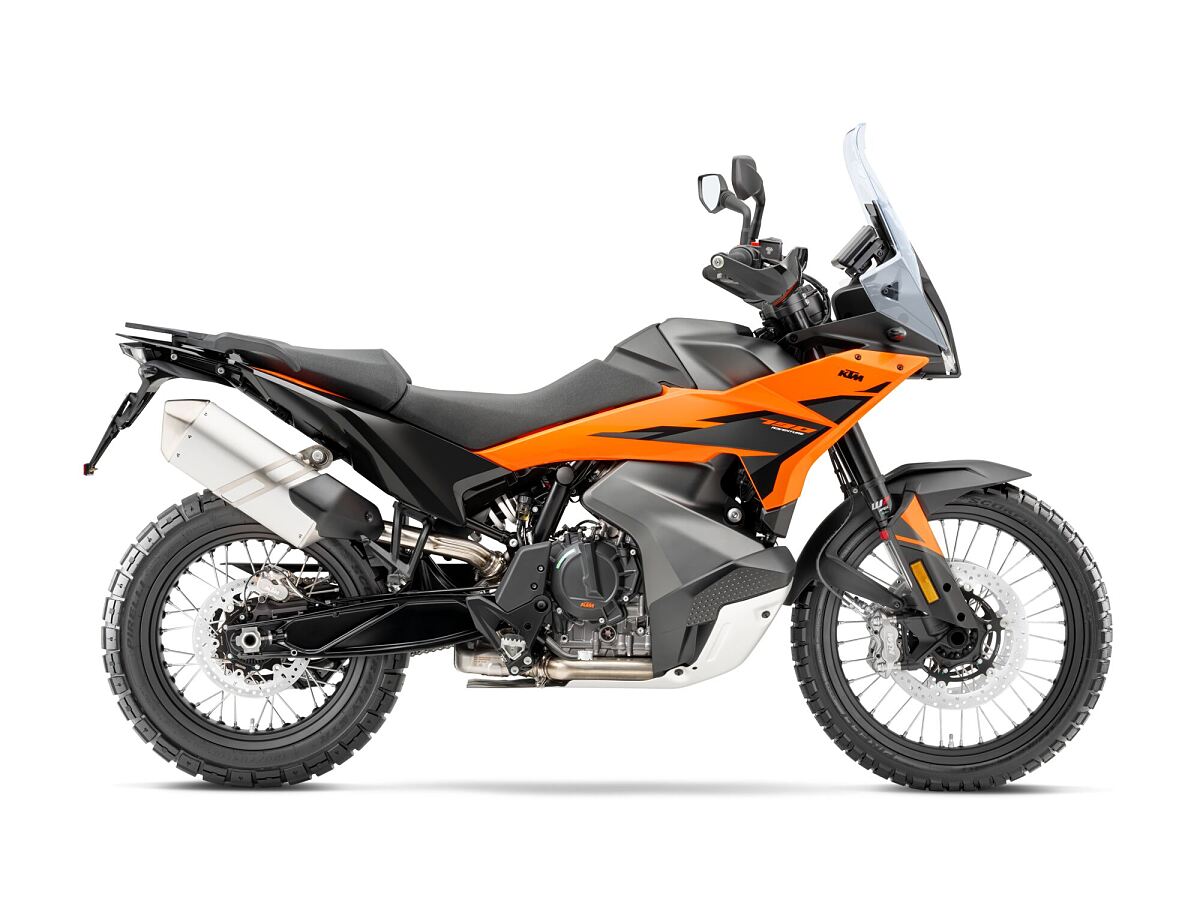 KTM_790_ADV_ORANGE_KTM 790 ADVENTURE_STUDIO