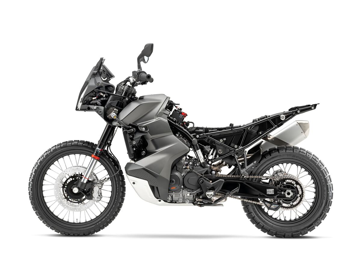 KTM_790_ADVENTURE_KTM 790 ADVENTURE_STUDIO