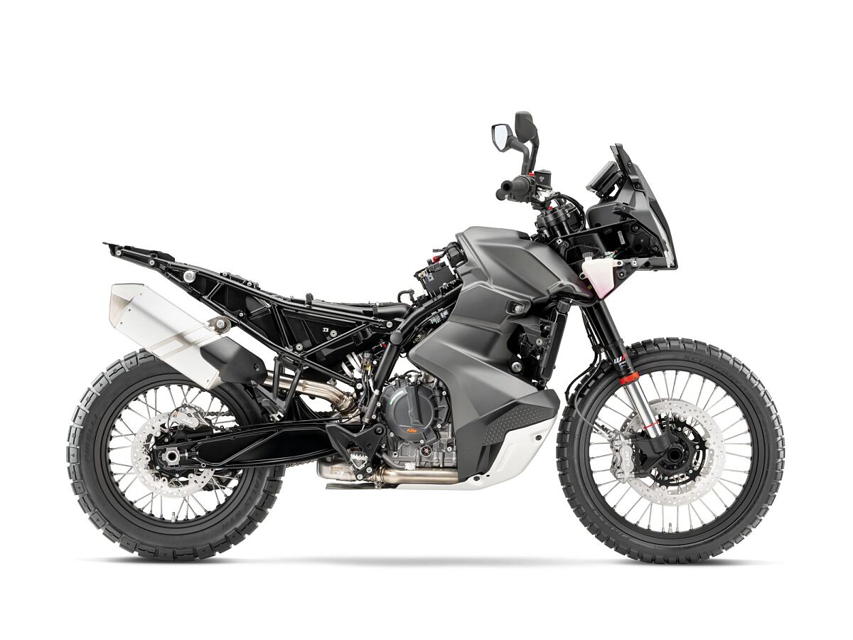 KTM_790_ADVENTURE_KTM 790 ADVENTURE_STUDIO