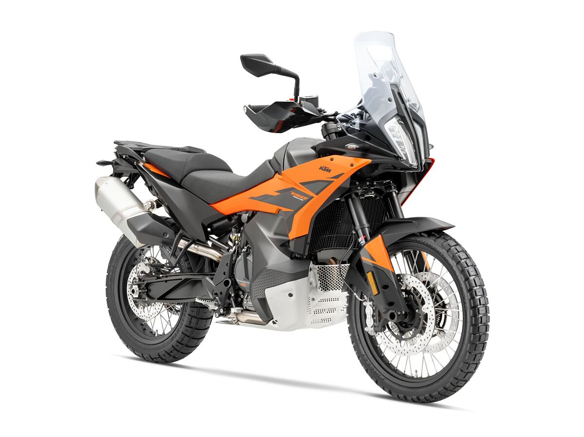 KTM_790_ADV_ORANGE_KTM 790 ADVENTURE_STUDIO