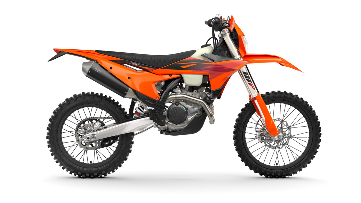 737633_MY27 KTM 450 XCF-W-US-right-side-view_XC-W