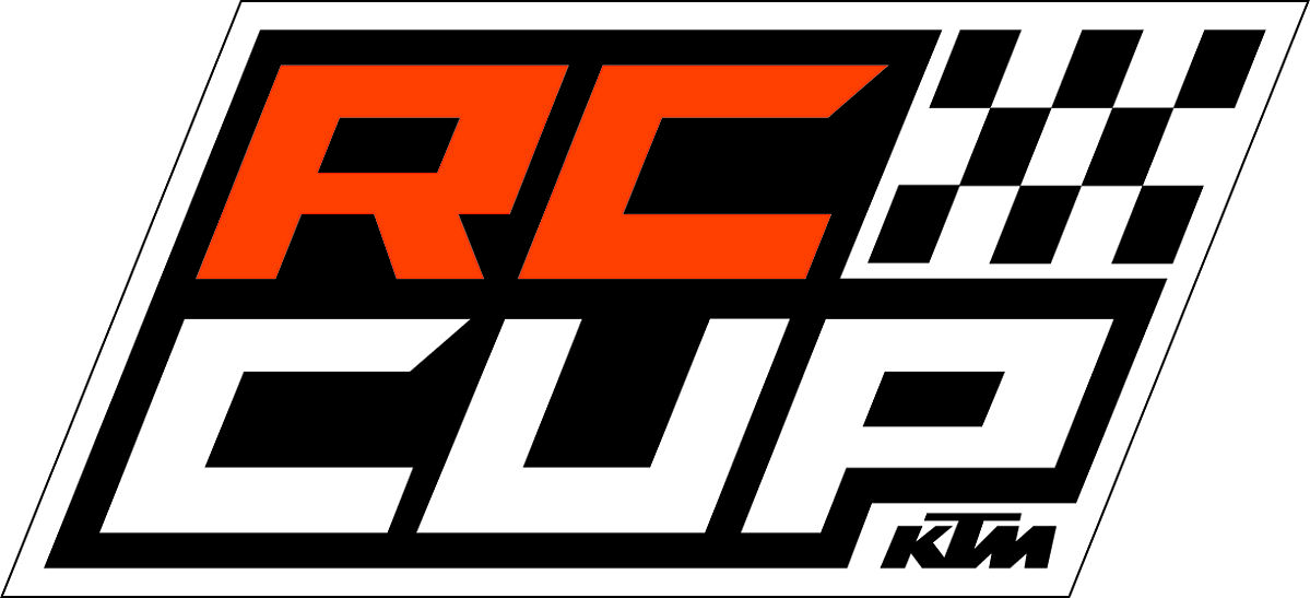 Logo_RC_CUP_RZ