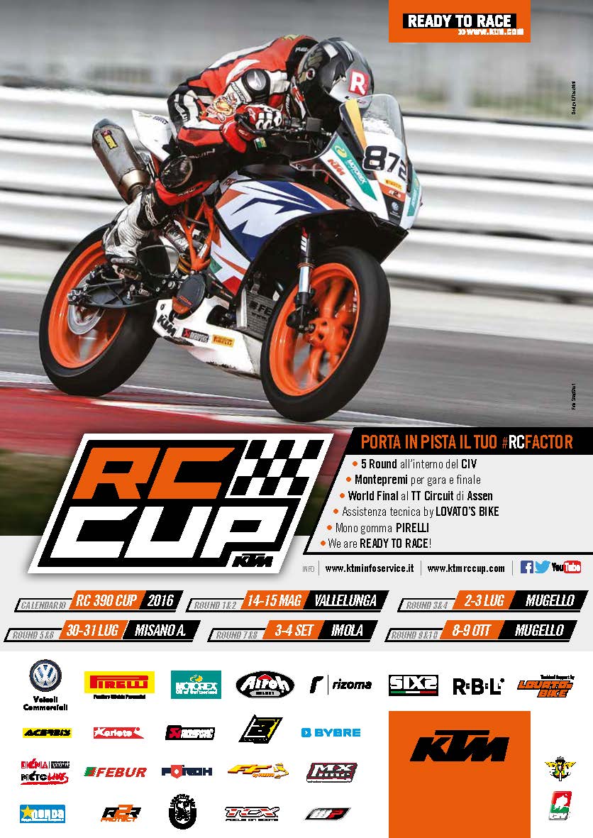 KTM RC Cup 2016_def