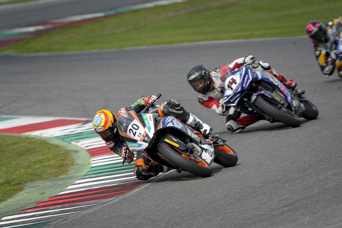 186_SP_Bonoli_action