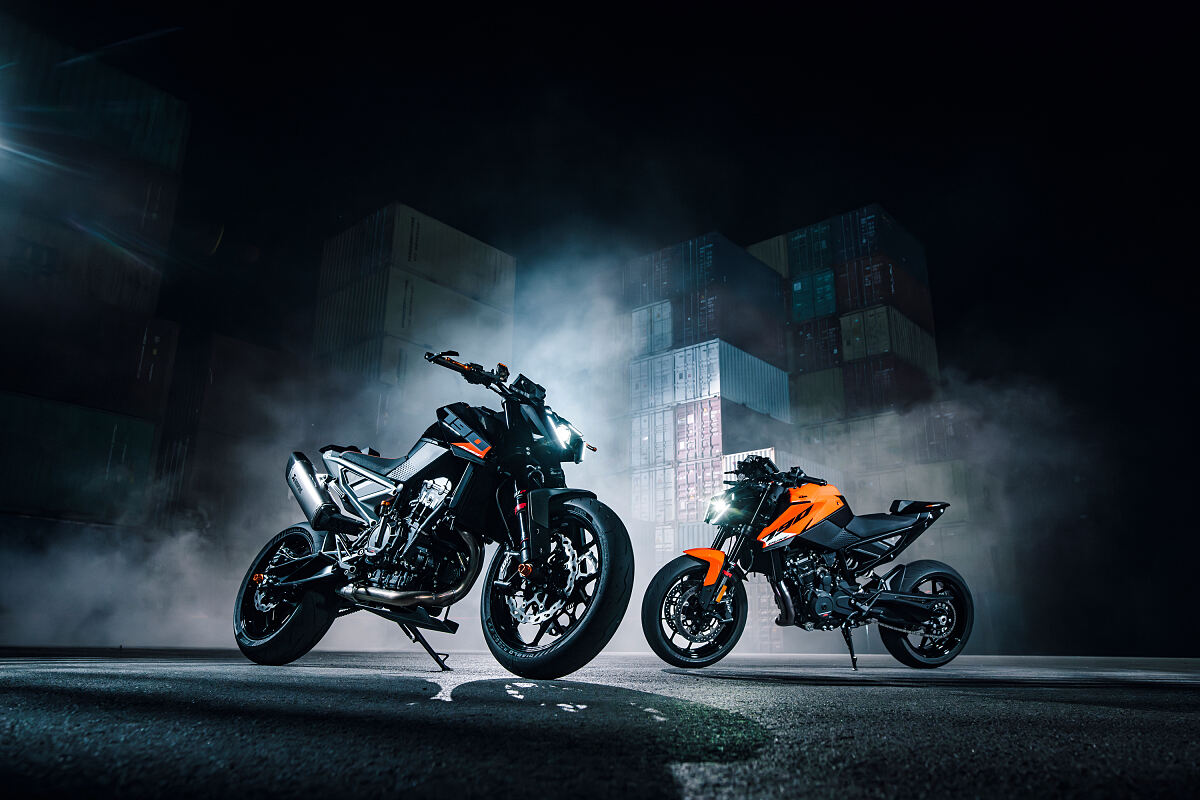 MY27 KTM 790 DUKE_3