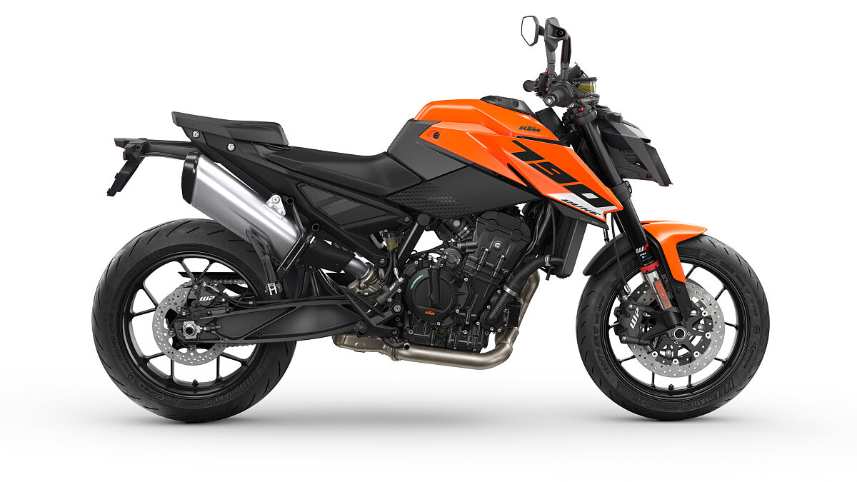 MY27 KTM 790 DUKE_22
