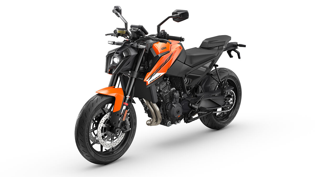 MY27 KTM 790 DUKE_19