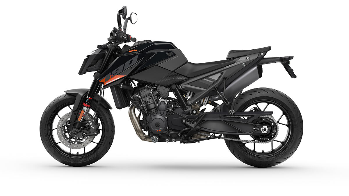 MY27 KTM 790 DUKE_16