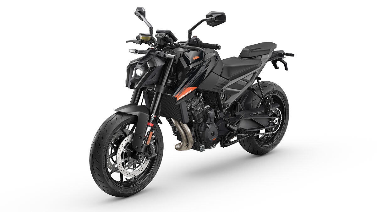 MY27 KTM 790 DUKE_15
