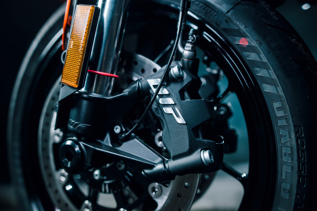 753935_MY27_KTM 790 DUKE PARTS_DETAILS_EUROPE_ GLOBAL_Parts_Details