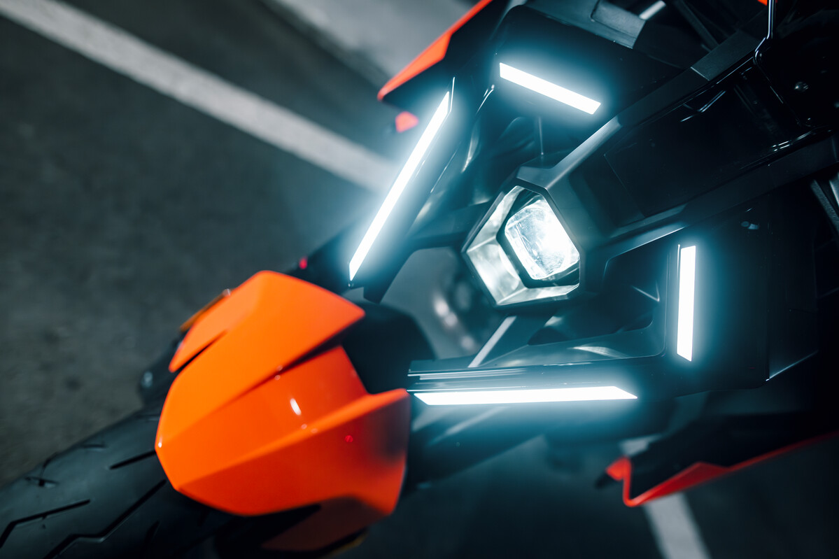 753979_MY27_KTM 790 DUKE PARTS_DETAILS_EUROPE_ GLOBAL_Parts_Details