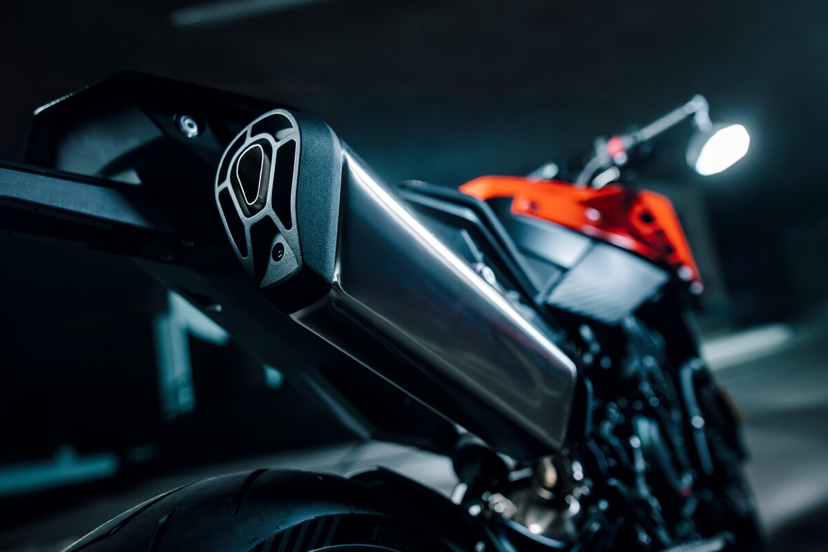 753952_MY27_KTM 790 DUKE PARTS_DETAILS_EUROPE_ GLOBAL_Parts_Details