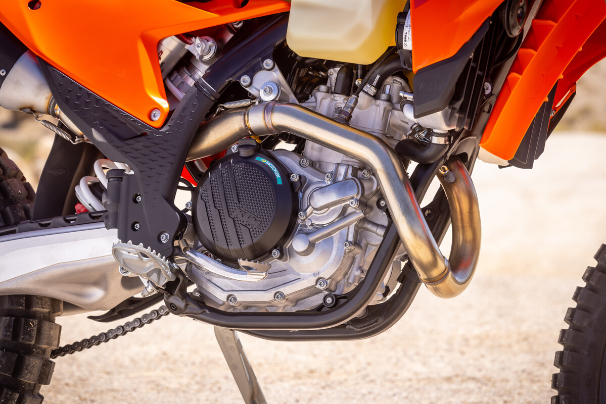 756404_2027 KTM 500 EXC-F_US_Detail_USA