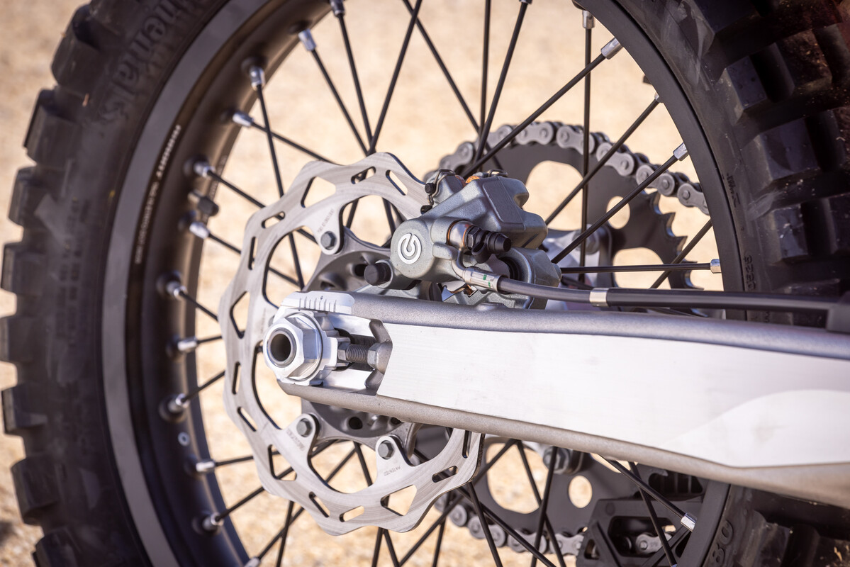 756406_2027 KTM 500 EXC-F_US_Detail_USA