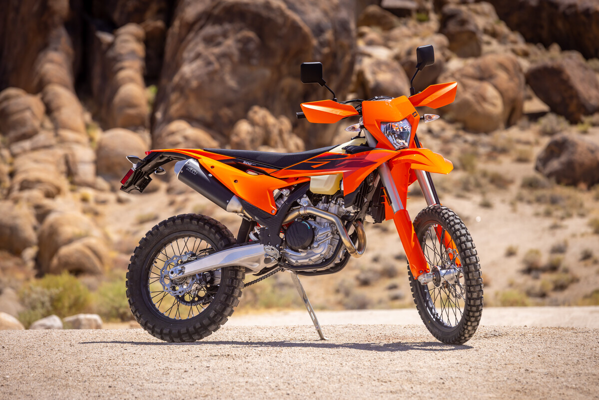 756420_2027 KTM 500 EXC-F_US_Static_EXC Range