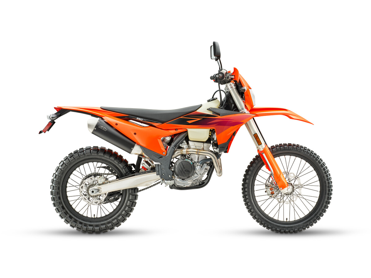 757127_MY27_KTM 350 EXC-F_Right_EXC