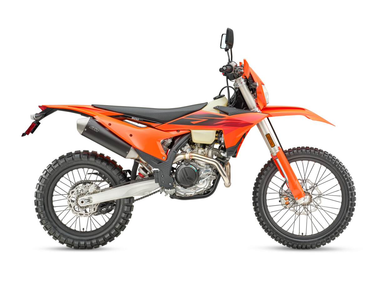 756265_MY27 KTM 500 EXC-F 90_Right_EXC