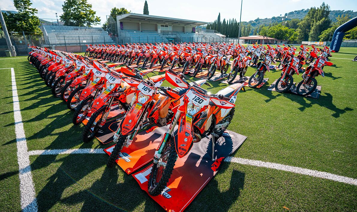 ARRONE_TROFEO_HQ_-129