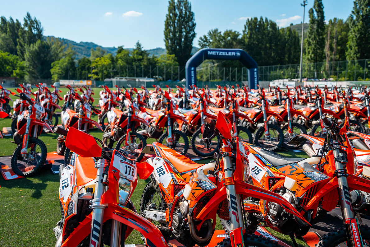 ARRONE_TROFEO_HQ_-132