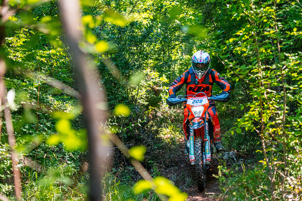 ARRONE_TROFEO_HQ_-475