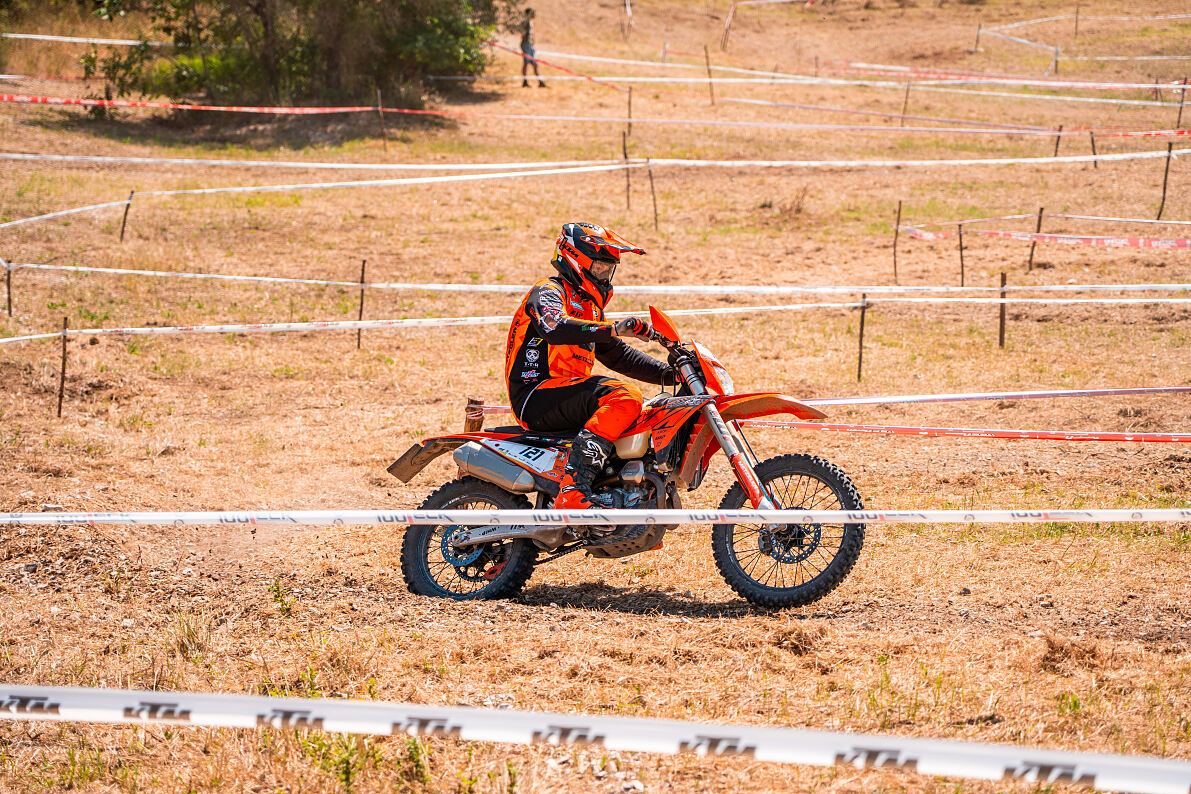 ARRONE_TROFEO_HQ_-517