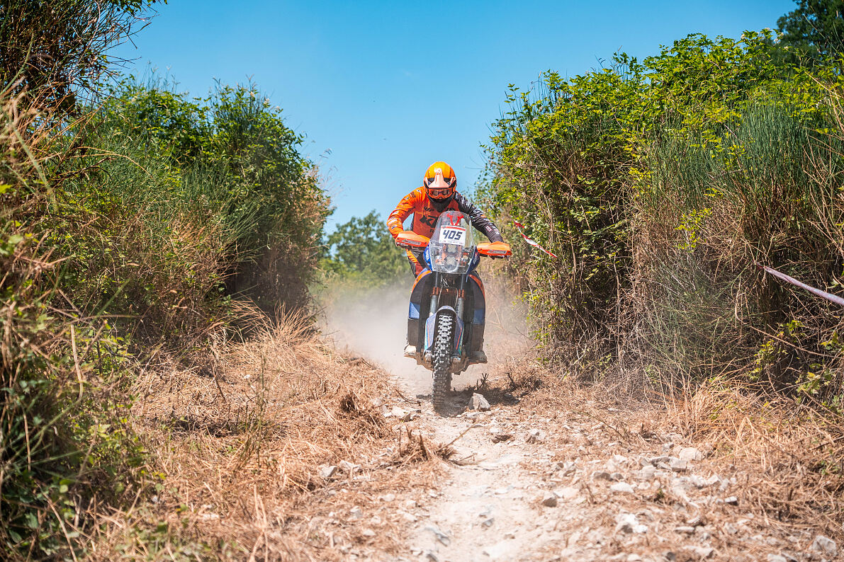 ARRONE_TROFEO_HQ_-642