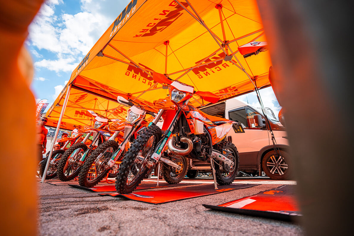 ARRONE_TROFEO_HQ_-79