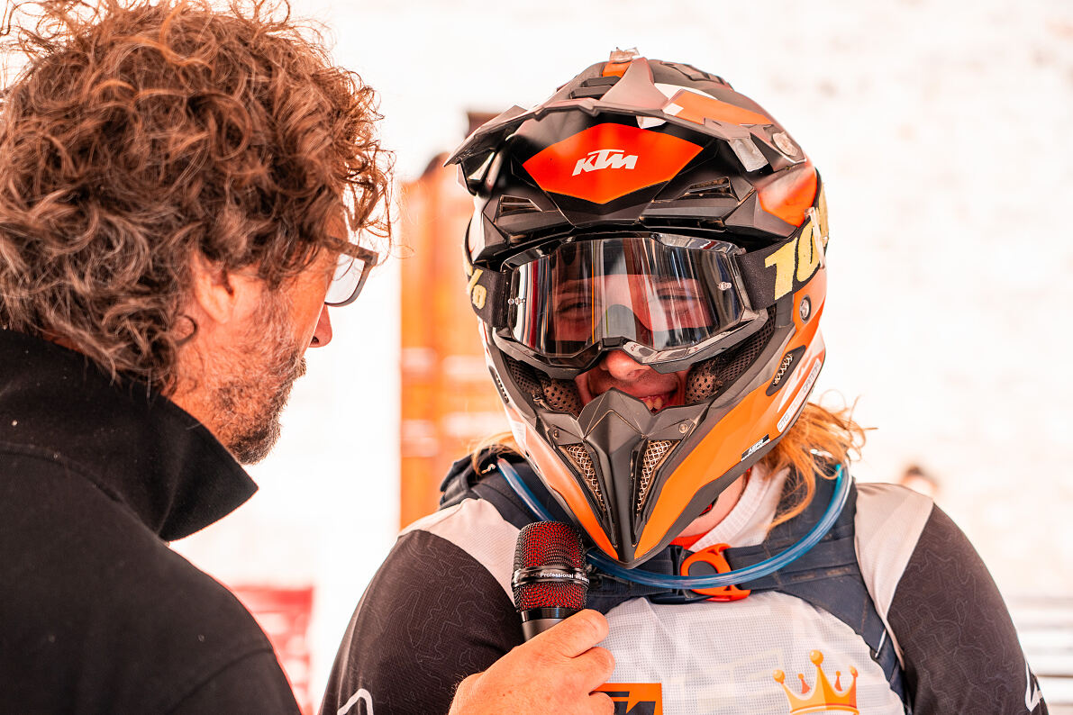 ARRONE_TROFEO_HQ_-848
