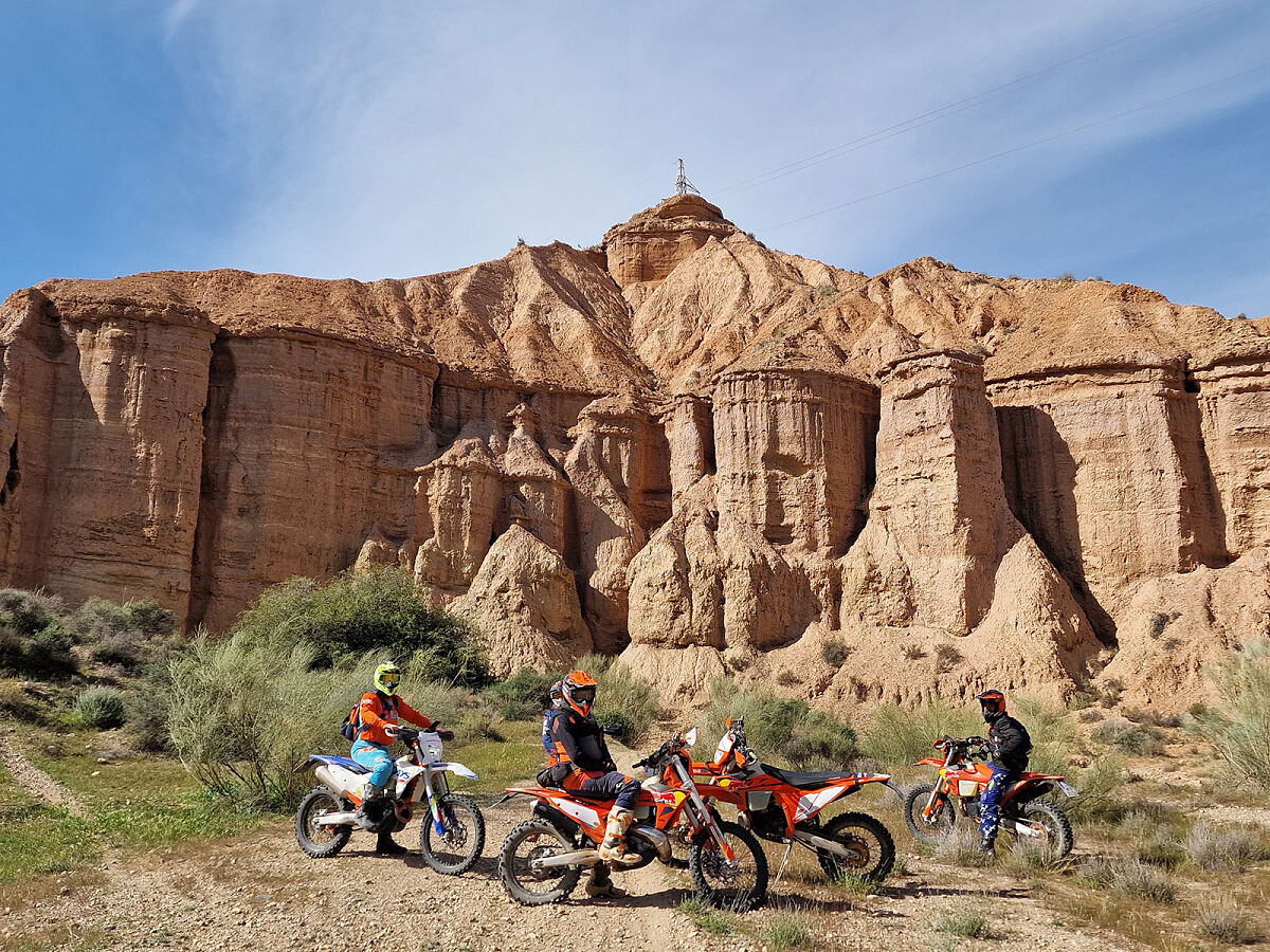 RIDE KTM_17