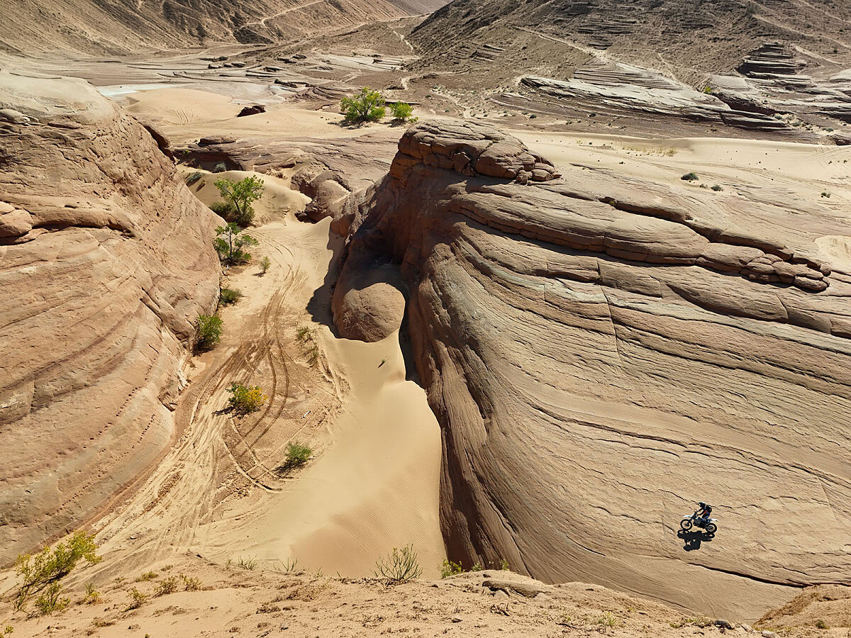 RIDE KTM_16