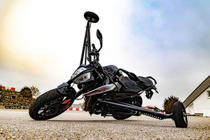RIDE KTM_15