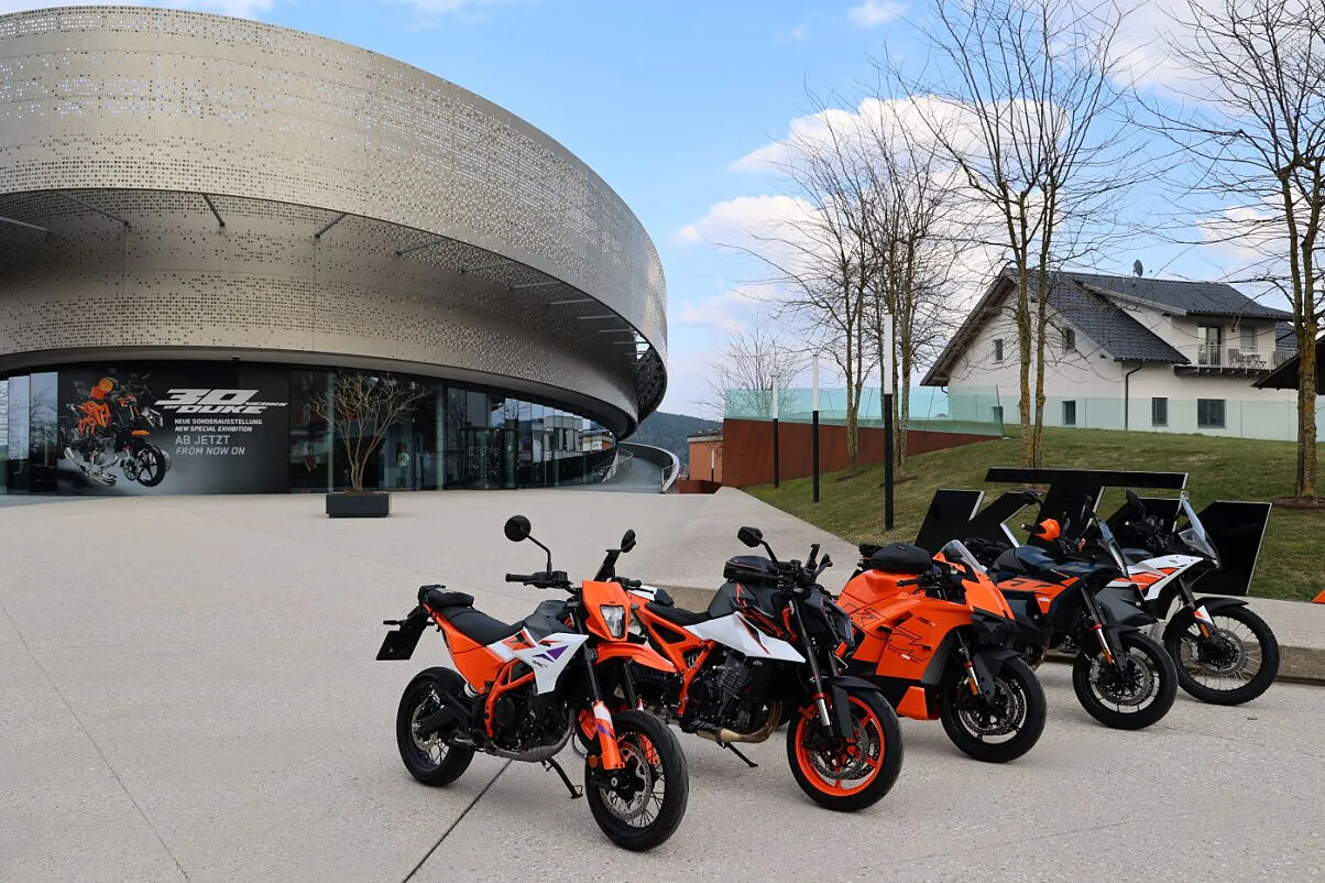 RIDE KTM_12
