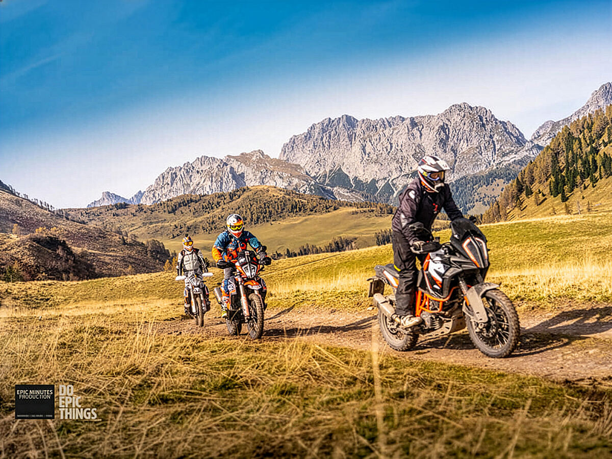 RIDE KTM_09