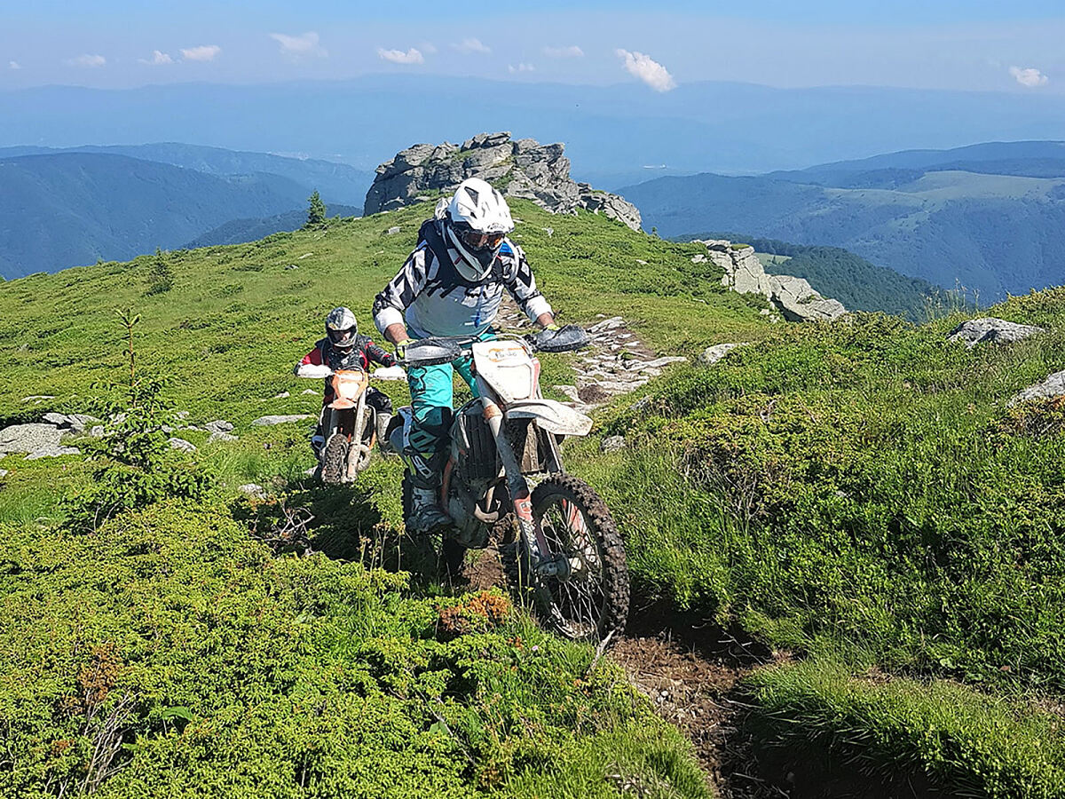 RIDE KTM_08