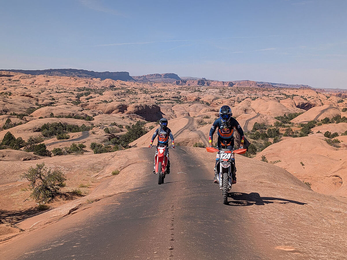 RIDE KTM_01