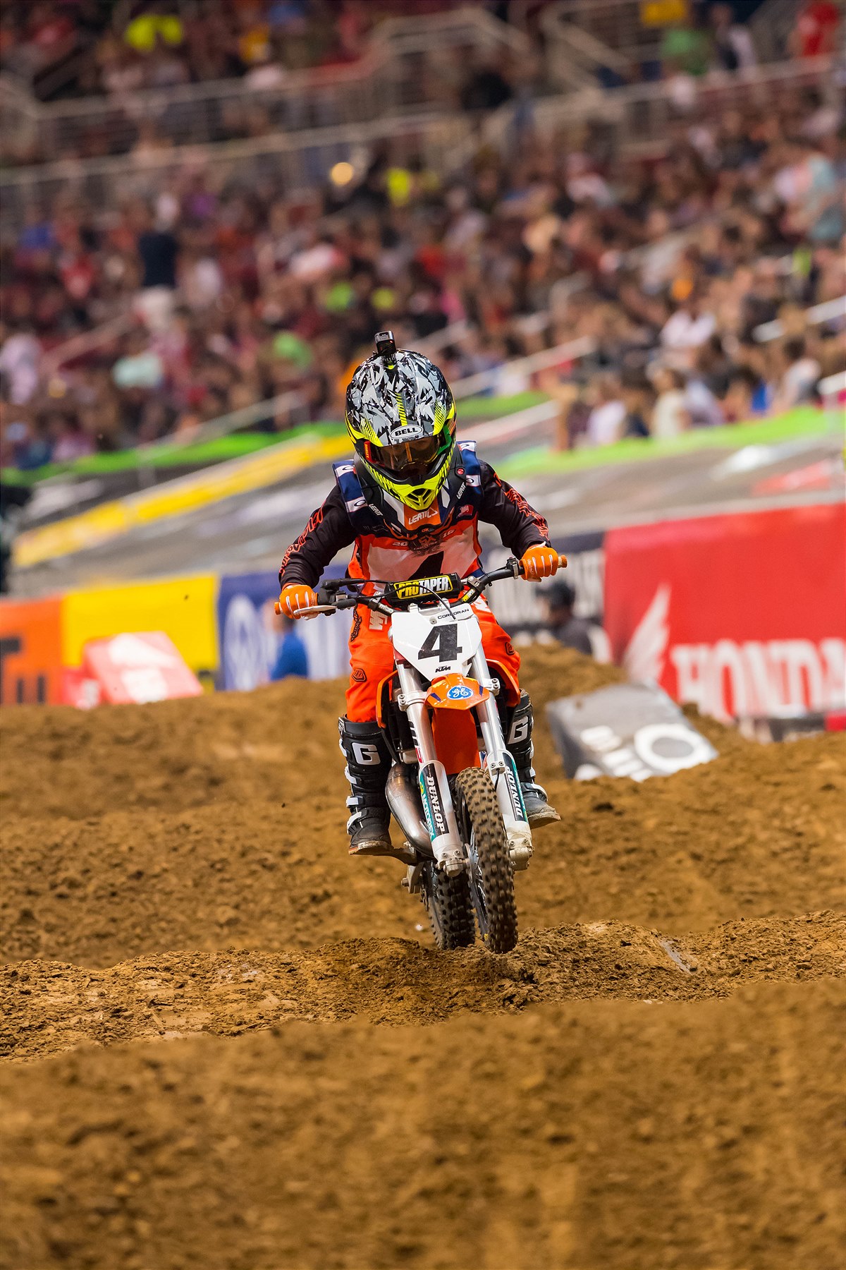 KTMJrSX-StLouisSX2016-Cudby-209