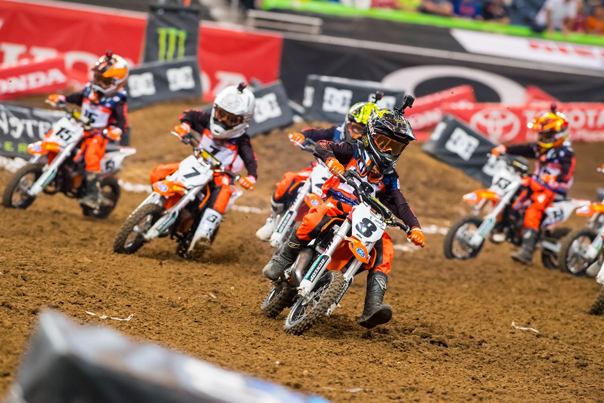 KTMJrSX-StLouisSX2016-Cudby-067